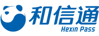 和信通购物卡回收