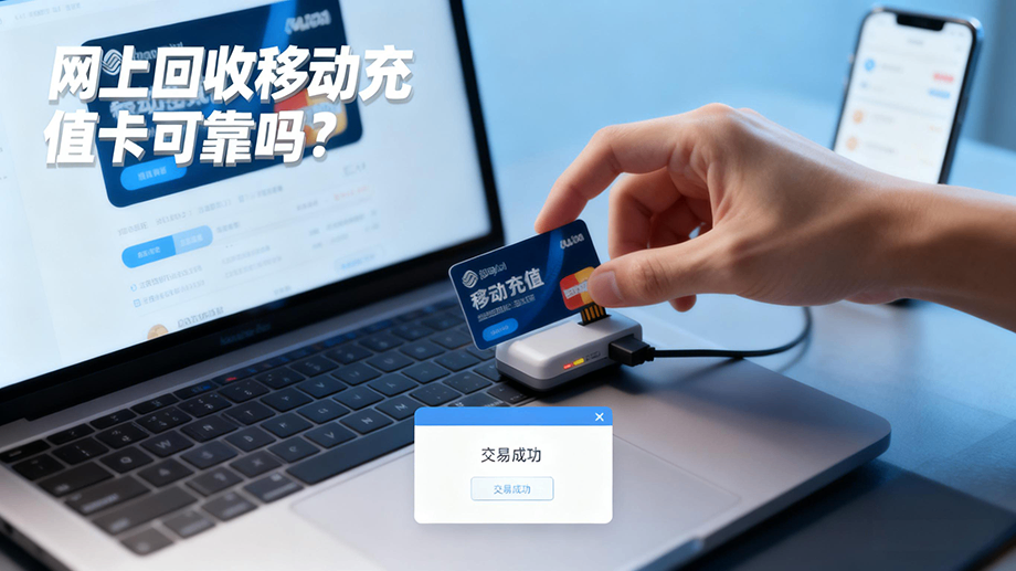 移动充值卡 (3).png